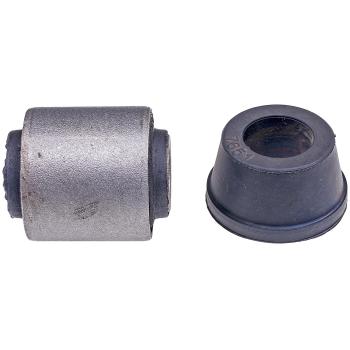 Dorman 540785 Suspension Track Bar Bushing product image 2 of 2