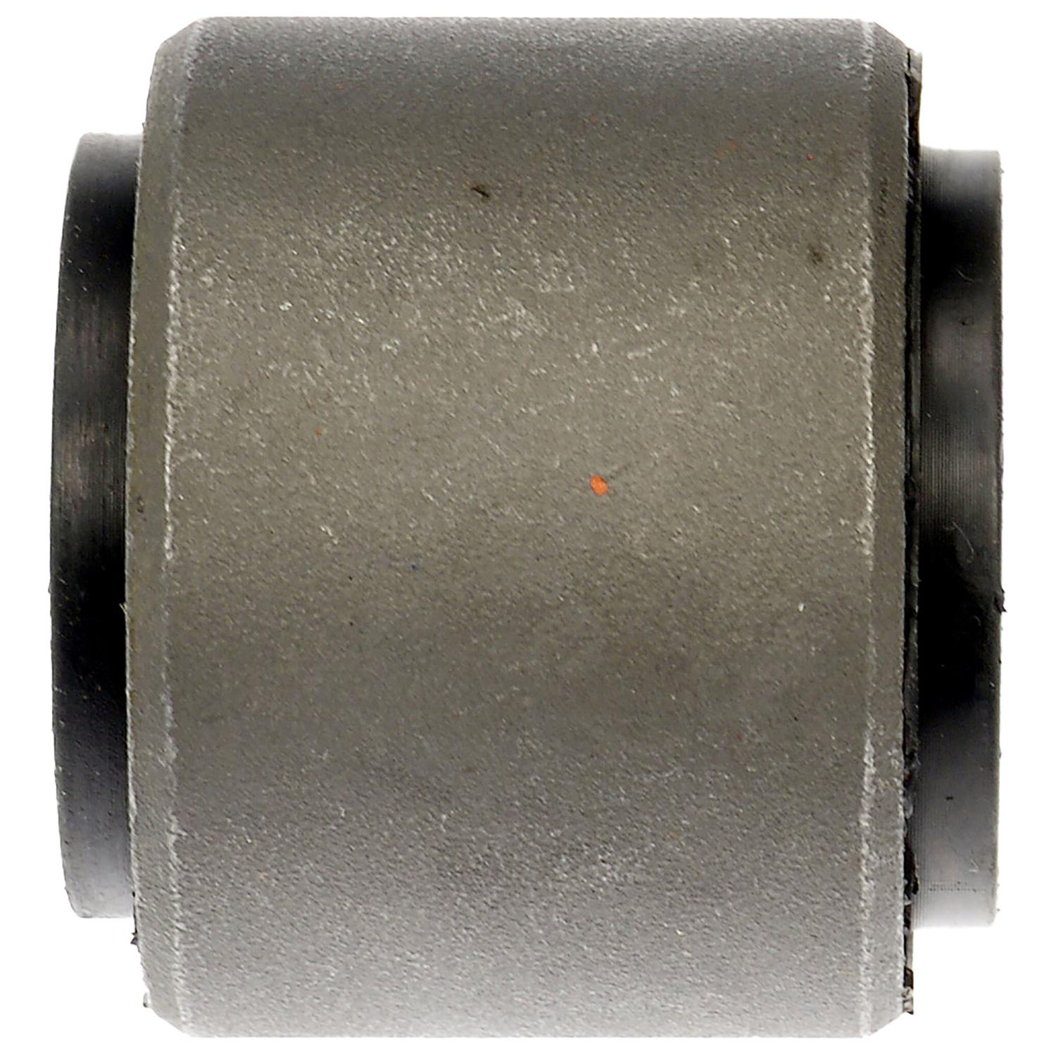 Dorman 540788 - Suspension Track Bar Bushing Dorman 540788 Suspension Track Bar Bushing product image 1 of 4