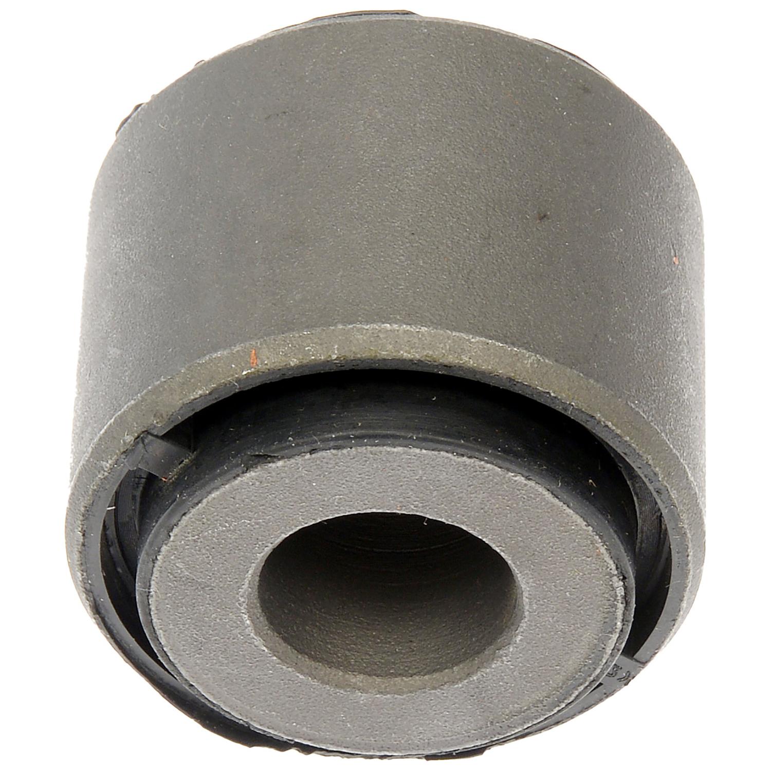 Dorman 540788 - Suspension Track Bar Bushing Dorman 540788 Suspension Track Bar Bushing product image 2 of 4