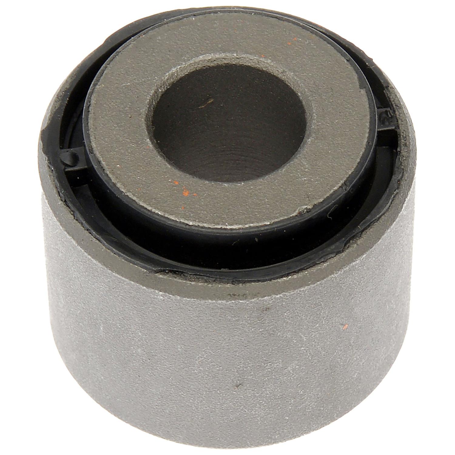 Dorman 540788 - Suspension Track Bar Bushing Dorman 540788 Suspension Track Bar Bushing product image 3 of 4