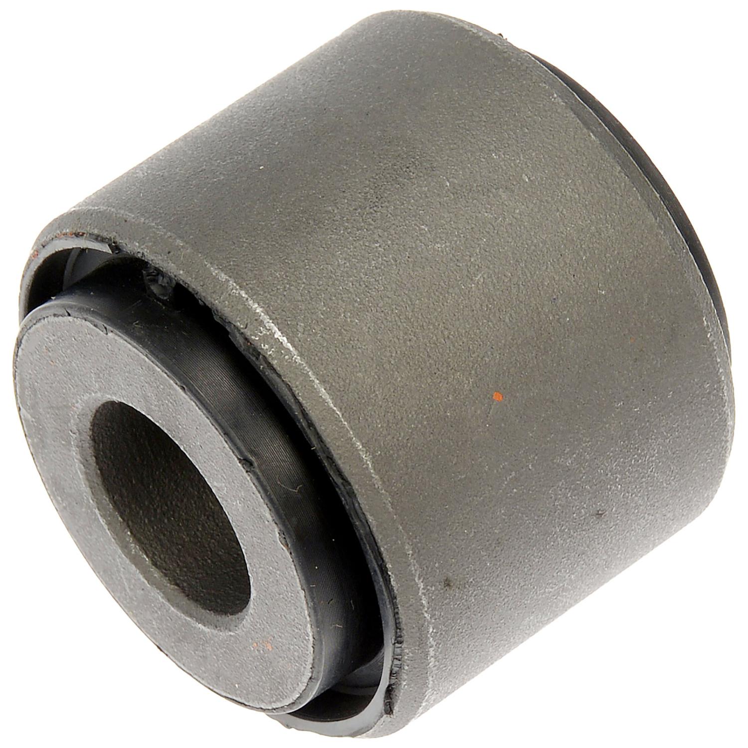Dorman 540788 - Suspension Track Bar Bushing Dorman 540788 Suspension Track Bar Bushing product image 4 of 4