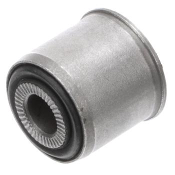 Dorman 540789 Suspension Track Bar Bushing product image 1 of 4