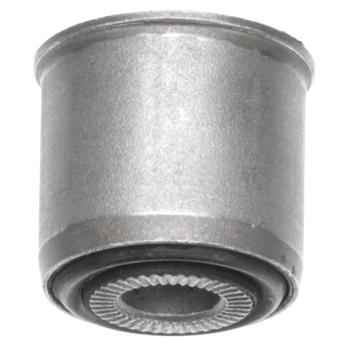 Dorman 540789 Suspension Track Bar Bushing product image 2 of 4