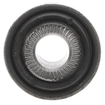 Dorman 540789 Suspension Track Bar Bushing product image 3 of 4