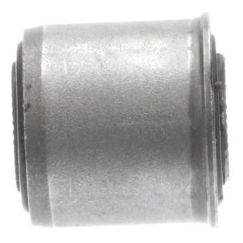 Dorman 540789 Suspension Track Bar Bushing product image 4 of 4