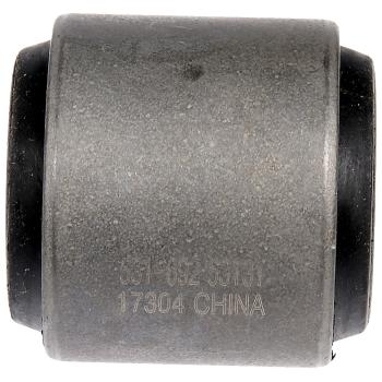 Dorman 540792 - Suspension Track Bar Bushing Dorman 540792 Suspension Track Bar Bushing product image 1 of 4