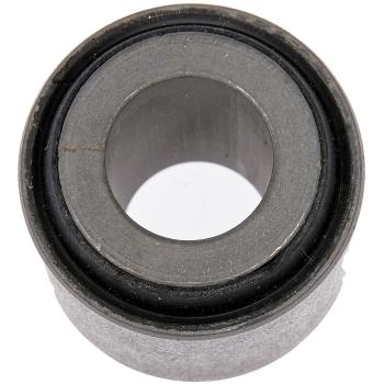 Dorman 540792 - Suspension Track Bar Bushing Dorman 540792 Suspension Track Bar Bushing product image 2 of 4