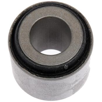 Dorman 540792 - Suspension Track Bar Bushing Dorman 540792 Suspension Track Bar Bushing product image 3 of 4