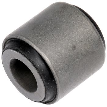 Dorman 540792 - Suspension Track Bar Bushing Dorman 540792 Suspension Track Bar Bushing product image 4 of 4