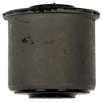 Dorman 540795 Suspension Track Bar Bushing product image 1 of 4