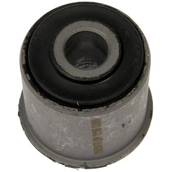 Dorman 540795 Suspension Track Bar Bushing product image 2 of 4