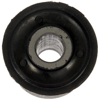 Dorman 540795 Suspension Track Bar Bushing product image 3 of 4