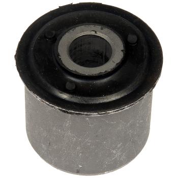 Dorman 540795 Suspension Track Bar Bushing product image 4 of 4