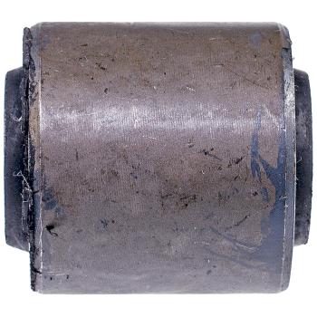 Dorman 540798 Suspension Track Bar Bushing product image 1 of 4