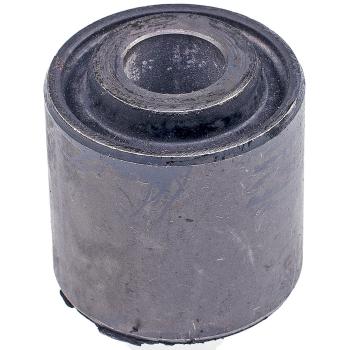 Dorman 540798 Suspension Track Bar Bushing product image 2 of 4
