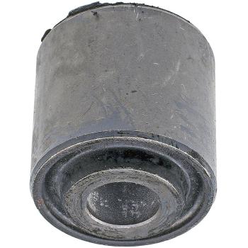 Dorman 540798 Suspension Track Bar Bushing product image 3 of 4