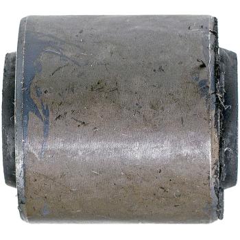 Dorman 540798 Suspension Track Bar Bushing product image 4 of 4
