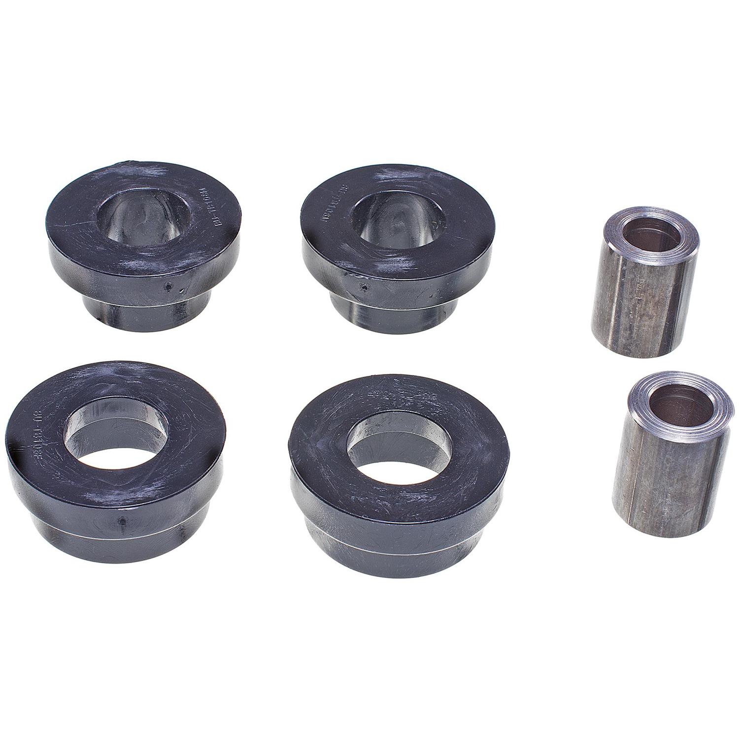Dorman 540799 Suspension Track Bar Bushing product image 1 of 2