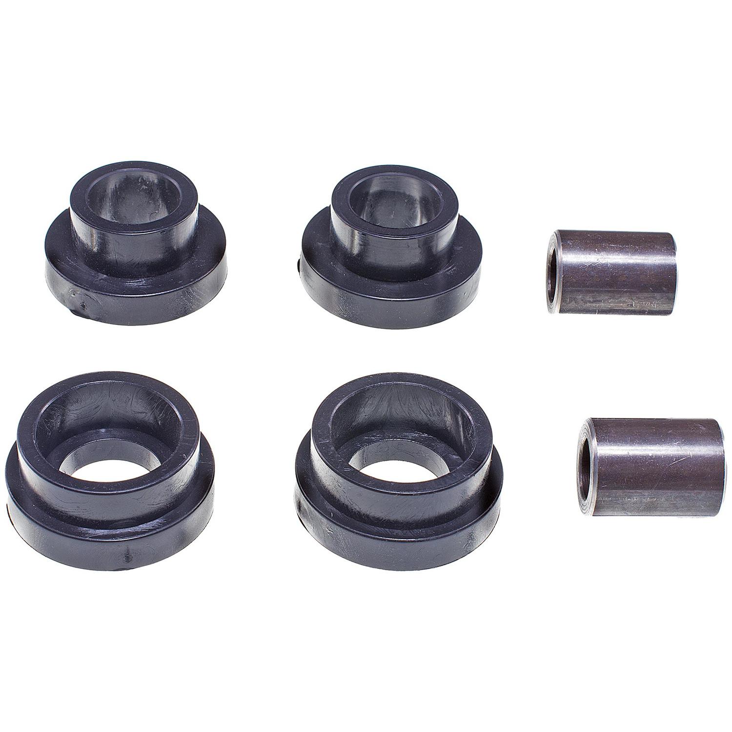 Dorman 540799 Suspension Track Bar Bushing product image 2 of 2