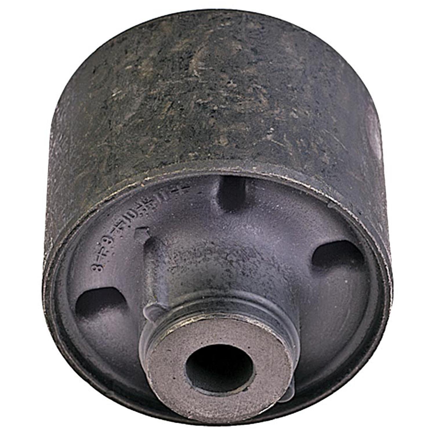 Dorman 540804 - Axle Support Bushing Dorman 540804 Axle Support Bushing product image 1 of 2