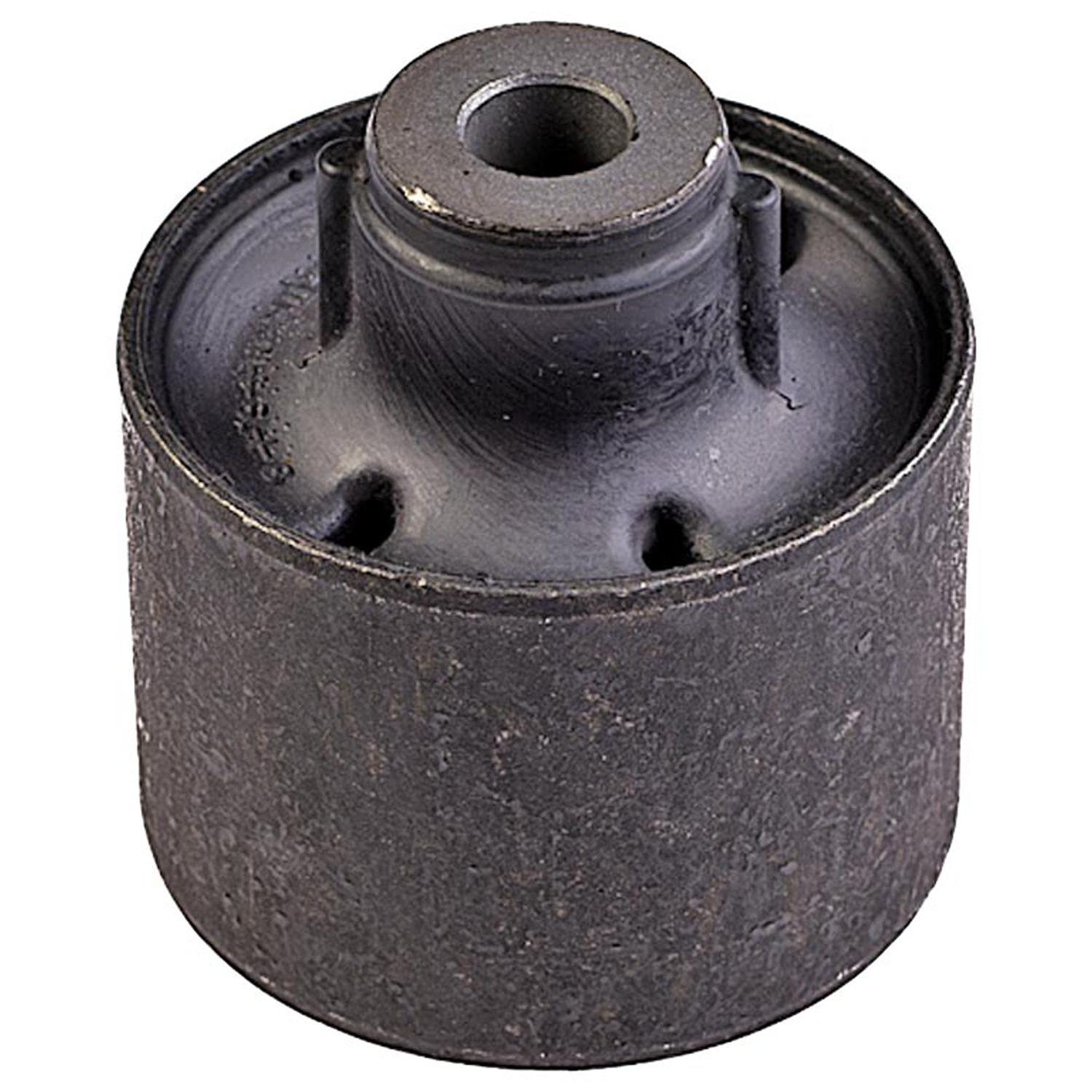 Dorman 540804 - Axle Support Bushing Dorman 540804 Axle Support Bushing product image 2 of 2