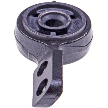 Dorman 540805 - Suspension Control Arm Bushing Dorman 540805 Suspension Control Arm Bushing product image 1 of 2