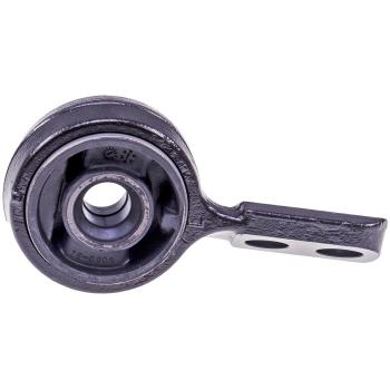 Dorman 540805 - Suspension Control Arm Bushing Dorman 540805 Suspension Control Arm Bushing product image 2 of 2