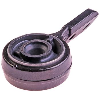 Dorman 540806 Suspension Control Arm Bushing product image 1 of 2