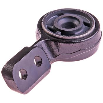 Dorman 540806 Suspension Control Arm Bushing product image 2 of 2