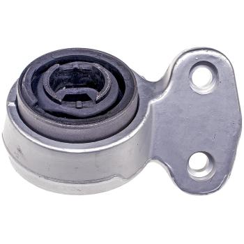 Dorman 540807 Suspension Control Arm Bushing product image 1 of 2