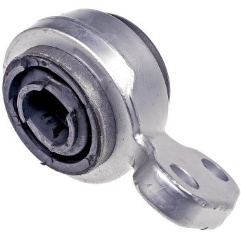 Dorman 540807 Suspension Control Arm Bushing product image 2 of 2