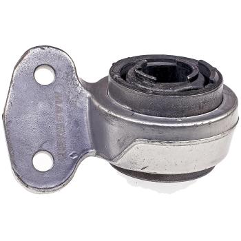Dorman 540808 Suspension Control Arm Bushing product image 1 of 2