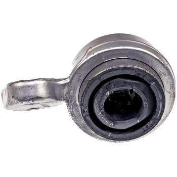 Dorman 540808 Suspension Control Arm Bushing product image 2 of 2
