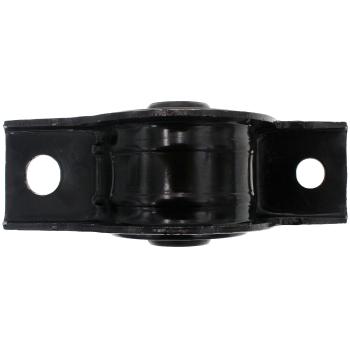 Dorman 540811 Suspension Control Arm Bushing product image 1 of 4