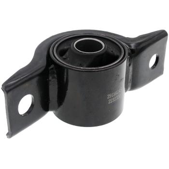 Dorman 540811 Suspension Control Arm Bushing product image 2 of 4