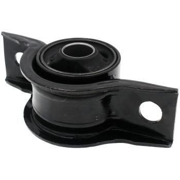 Dorman 540811 Suspension Control Arm Bushing product image 3 of 4