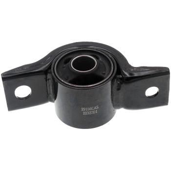 Dorman 540811 Suspension Control Arm Bushing product image 4 of 4