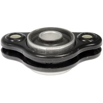 Dorman 540812 Suspension Control Arm Bushing product image 1 of 4