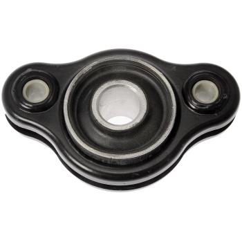 Dorman 540812 Suspension Control Arm Bushing product image 2 of 4