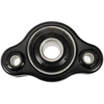 Dorman 540812 Suspension Control Arm Bushing product image 3 of 4