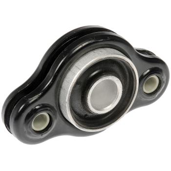 Dorman 540812 Suspension Control Arm Bushing product image 4 of 4