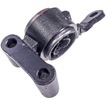 Dorman 540813 Suspension Control Arm Bushing product image 1 of 2
