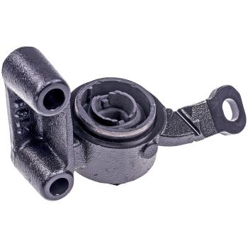 Dorman 540813 Suspension Control Arm Bushing product image 2 of 2