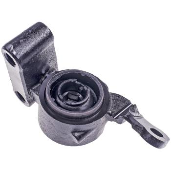Dorman 540814 Suspension Control Arm Bushing product image 1 of 2