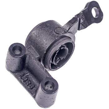 Dorman 540814 Suspension Control Arm Bushing product image 2 of 2