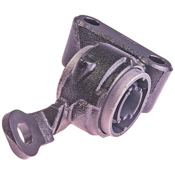 Dorman 540815 Suspension Control Arm Bushing product image 1 of 2