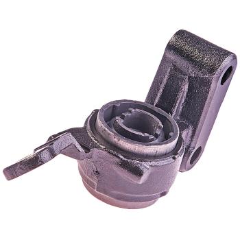 Dorman 540815 Suspension Control Arm Bushing product image 2 of 2