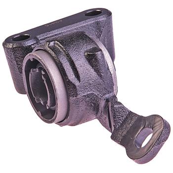 Dorman 540816 Suspension Control Arm Bushing product image 1 of 2