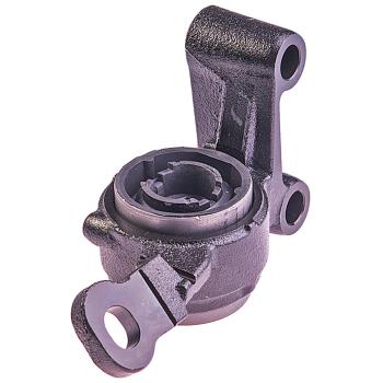 Dorman 540816 Suspension Control Arm Bushing product image 2 of 2