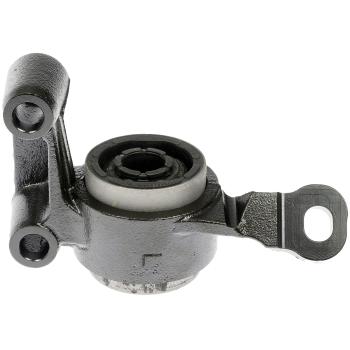 Dorman 540817 Suspension Control Arm Bushing product image 1 of 4